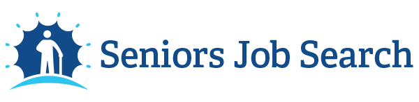 seniors-jobsearch